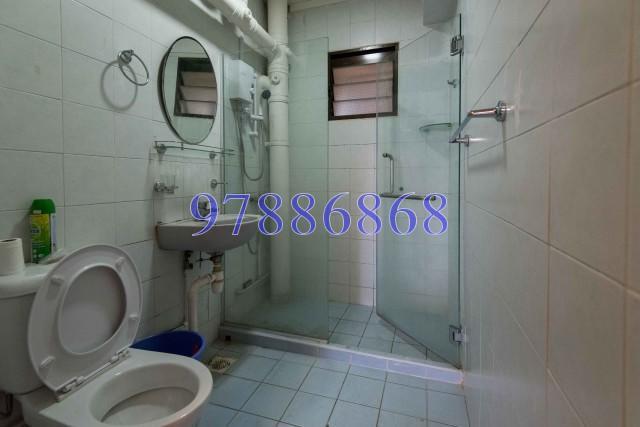 Blk 5 Holland Close (Queenstown), HDB 4 Rooms #137860132